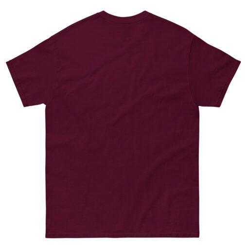 Buy Safety First branded t shirt for men Online at Best Prices - Image 6