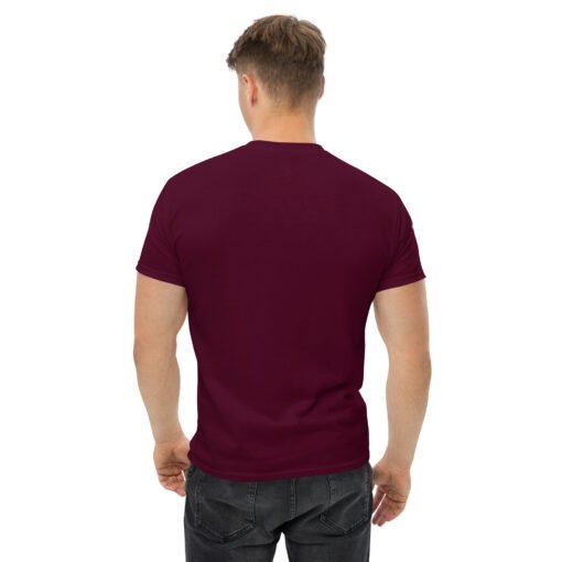Buy Boardom archangel t shirt Online at Best Prices - Image 2