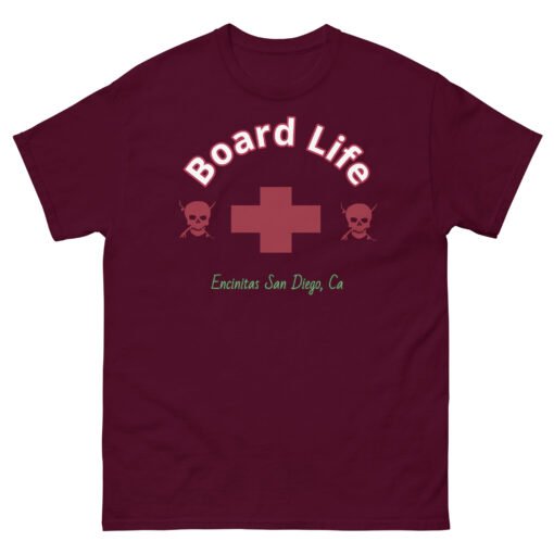 Buy Safety First branded t shirt for men Online at Best Prices - Image 5