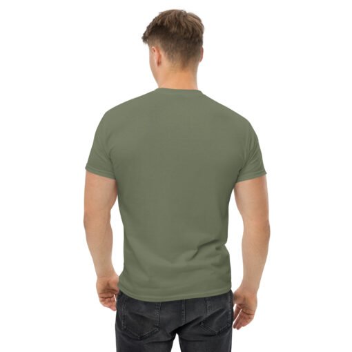 Buy Boardom archangel t shirt Online at Best Prices - Image 50