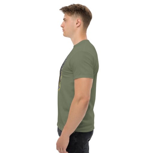 Buy Boardom archangel t shirt Online at Best Prices - Image 51