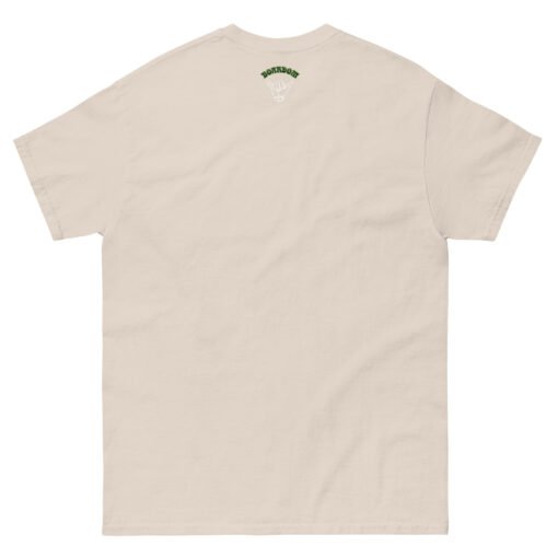 Crispy J tee - Image 28