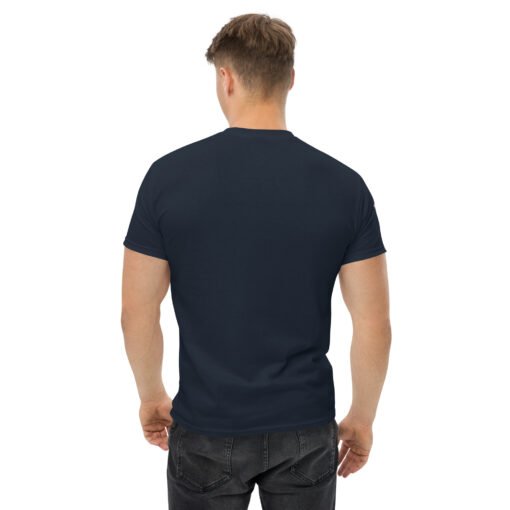 Buy Boardom archangel t shirt Online at Best Prices - Image 14