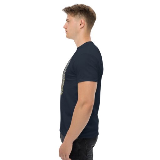 Buy Boardom archangel t shirt Online at Best Prices - Image 15