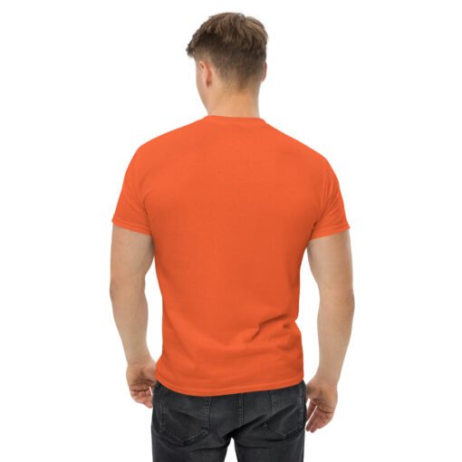 Buy Boardom archangel t shirt Online at Best Prices - Image 56