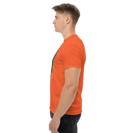 Buy Boardom archangel t shirt Online at Best Prices - Image 57