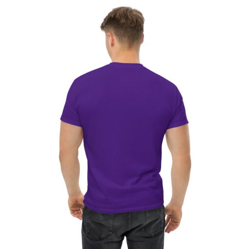 Buy Boardom archangel t shirt Online at Best Prices - Image 20