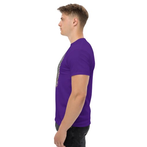 Buy Boardom archangel t shirt Online at Best Prices - Image 21