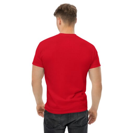 Buy Boardom archangel t shirt Online at Best Prices - Image 26