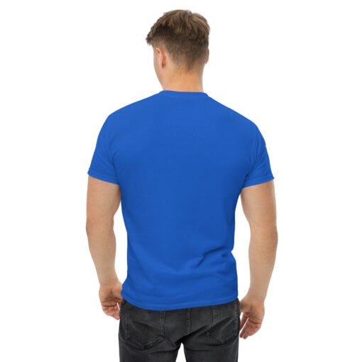 Buy Boardom archangel t shirt Online at Best Prices - Image 38