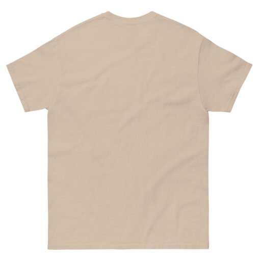 Buy Safety First branded t shirt for men Online at Best Prices - Image 16