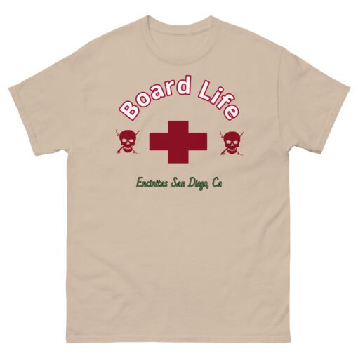 Buy Safety First branded t shirt for men Online at Best Prices - Image 15