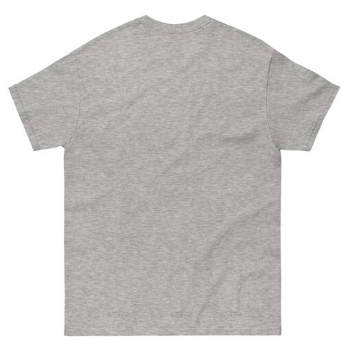 Buy Safety First branded t shirt for men Online at Best Prices - Image 14
