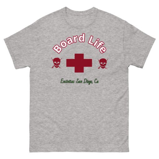 Buy Safety First branded t shirt for men Online at Best Prices - Image 13