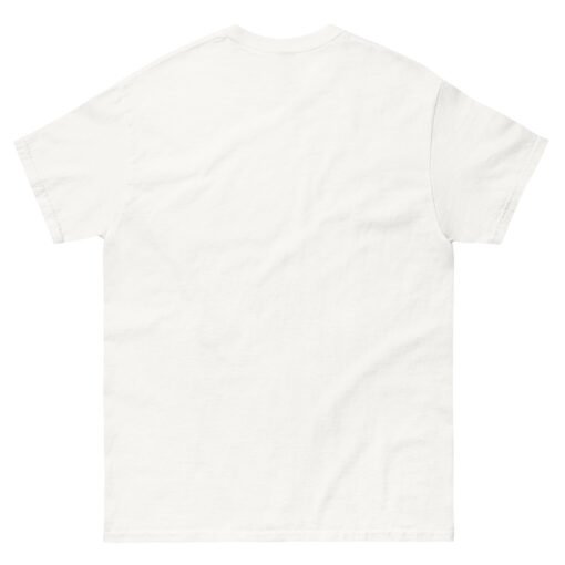 Buy Safety First branded t shirt for men Online at Best Prices - Image 20