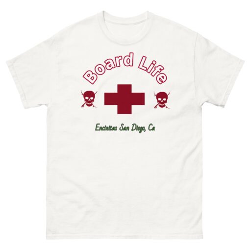Buy Safety First branded t shirt for men Online at Best Prices - Image 19