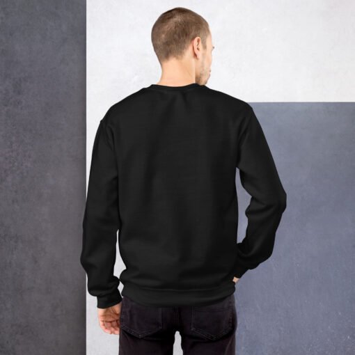 Buy Gorilla Army Unisex sweatshirt Online at Best Prices - Image 2