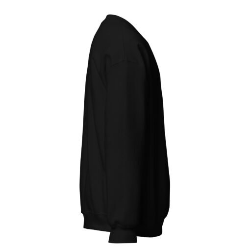 Board for Life Unisex Sweatshirt - Image 5