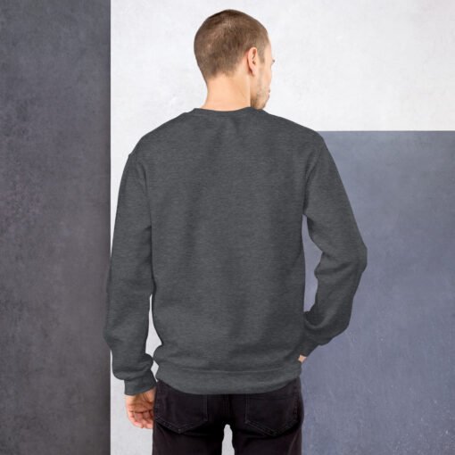 Buy Gorilla Army Unisex sweatshirt Online at Best Prices - Image 18
