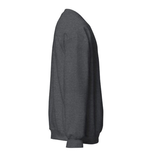 Board for Life Unisex Sweatshirt - Image 20