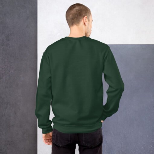 Buy Gorilla Army Unisex sweatshirt Online at Best Prices - Image 14
