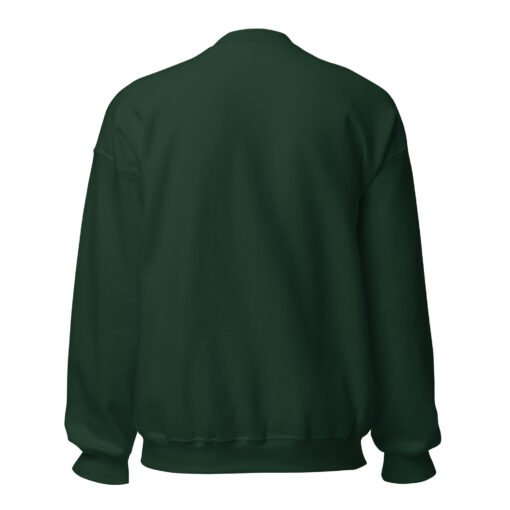 Board for Life Unisex Sweatshirt - Image 14