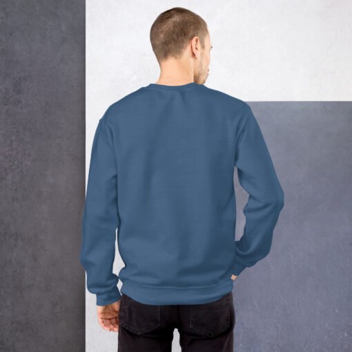 Buy Gorilla Army Unisex sweatshirt Online at Best Prices - Image 22