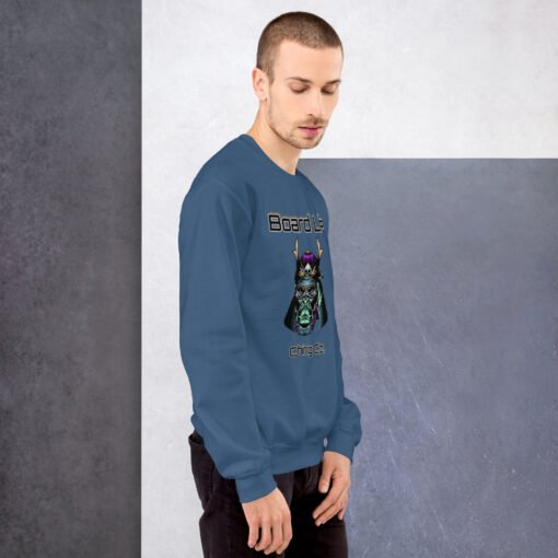 Buy Gorilla Army Unisex sweatshirt Online at Best Prices - Image 24