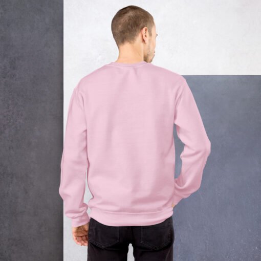 Buy Gorilla Army Unisex sweatshirt Online at Best Prices - Image 34