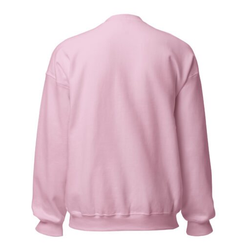 Board Life Stay Wild Unisex Sweatshirt - Image 34