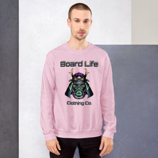 Buy Gorilla Army Unisex sweatshirt Online at Best Prices - Image 33