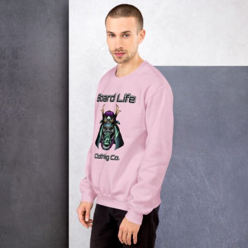 Buy Gorilla Army Unisex sweatshirt Online at Best Prices - Image 35