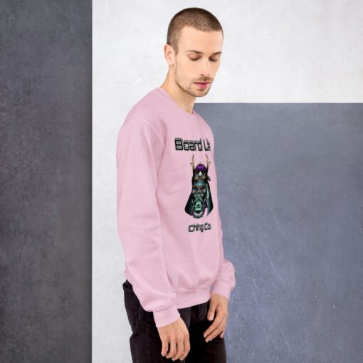 Buy Gorilla Army Unisex sweatshirt Online at Best Prices - Image 36