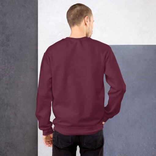 Buy Gorilla Army Unisex sweatshirt Online at Best Prices - Image 10