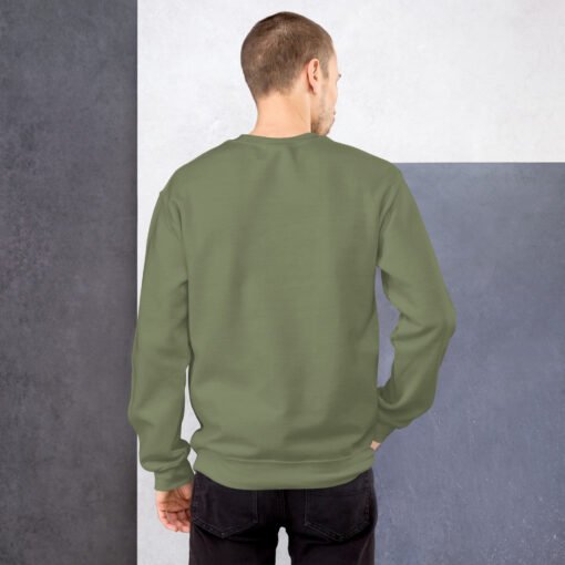 Buy Gorilla Army Unisex sweatshirt Online at Best Prices - Image 26