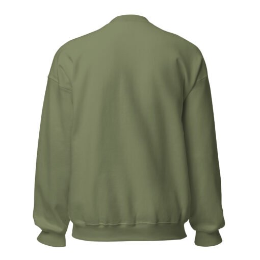 Board for Life Unisex Sweatshirt - Image 30