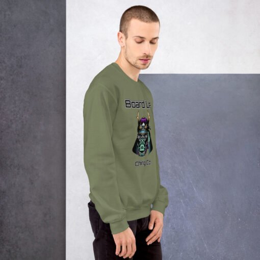 Buy Gorilla Army Unisex sweatshirt Online at Best Prices - Image 28