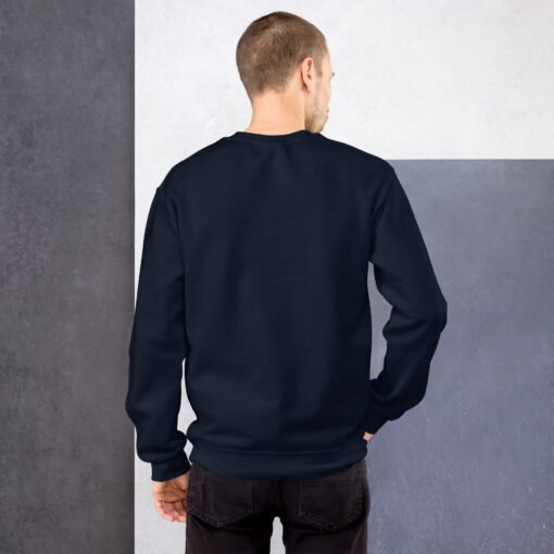 Buy Gorilla Army Unisex sweatshirt Online at Best Prices - Image 6