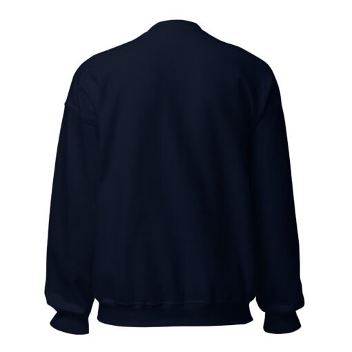 Board for Life Unisex Sweatshirt - Image 7