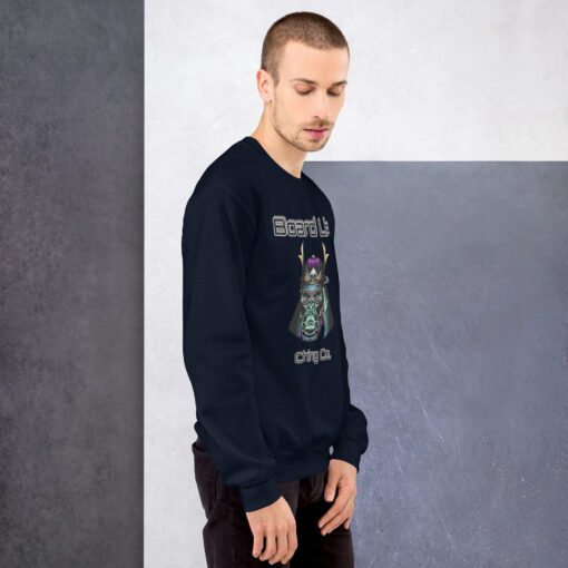 Buy Gorilla Army Unisex sweatshirt Online at Best Prices - Image 8