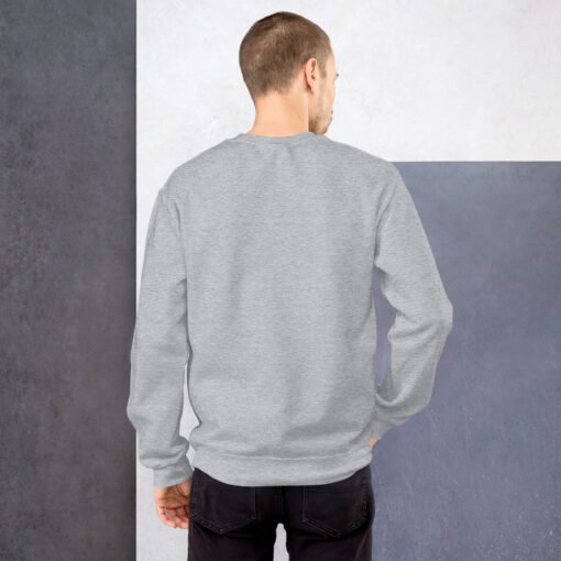 Buy Gorilla Army Unisex sweatshirt Online at Best Prices - Image 30