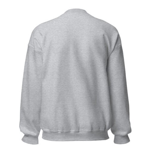 Board Life Stay Wild Unisex Sweatshirt - Image 30