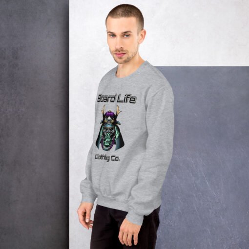 Buy Gorilla Army Unisex sweatshirt Online at Best Prices - Image 31