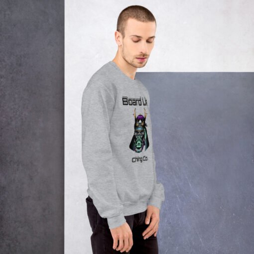 Buy Gorilla Army Unisex sweatshirt Online at Best Prices - Image 32
