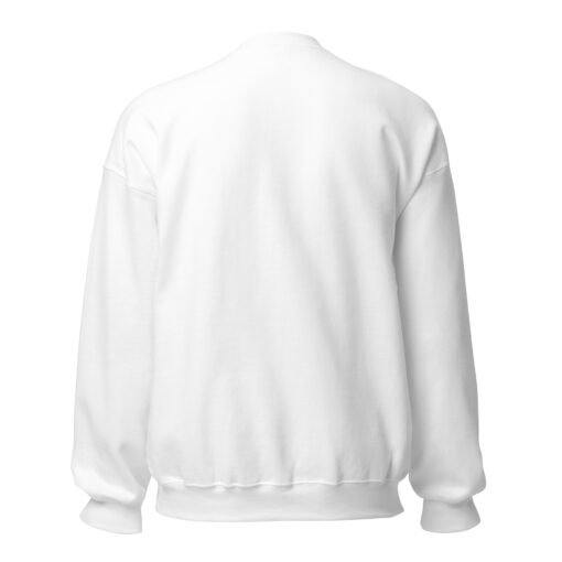 Board for Life Unisex Sweatshirt - Image 42