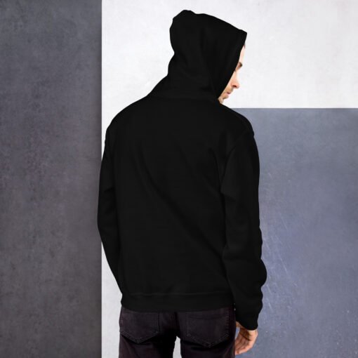 Buy Unisex dragon hoodie Online at Best Prices - Image 2
