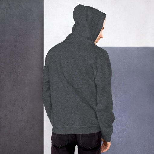 Buy Unisex dragon hoodie Online at Best Prices - Image 18