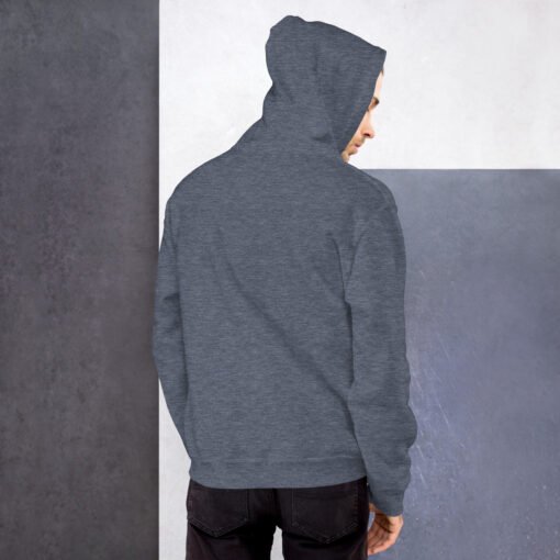 Buy Unisex dragon hoodie Online at Best Prices - Image 22