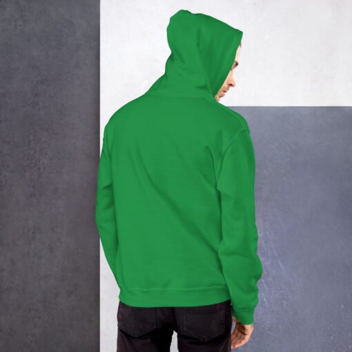 Buy Unisex dragon hoodie Online at Best Prices - Image 26