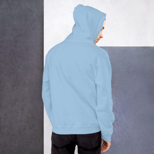 Buy Unisex dragon hoodie Online at Best Prices - Image 38